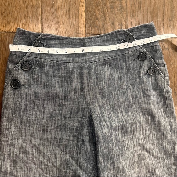 Majora Jeans - Picture 9 of 11